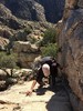 photo thumbnail #11