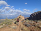 photo thumbnail #2