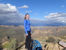 photo thumbnail #7