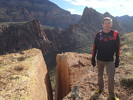 photo thumbnail #13