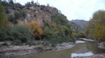 photo thumbnail #15