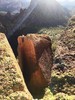 photo thumbnail #13