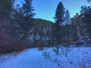 photo thumbnail #1