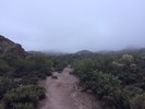 photo thumbnail #15