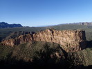 photo thumbnail #4