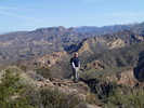photo thumbnail #9