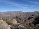 photo thumbnail #10