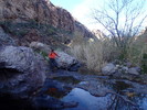 photo thumbnail #11