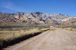 photo thumbnail #1
