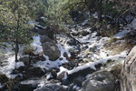 photo thumbnail #11