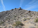 photo thumbnail #4