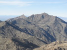 photo thumbnail #8