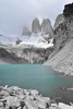 photo thumbnail #8