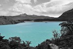 photo thumbnail #15