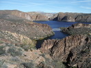 photo thumbnail #5
