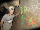 photo thumbnail #15