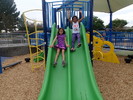 photo thumbnail #8