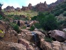 photo thumbnail #1