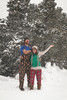 photo thumbnail #4
