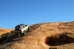 photo thumbnail #11