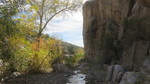 photo thumbnail #15