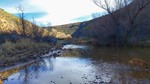 photo thumbnail #5