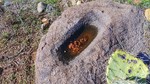 photo thumbnail #9