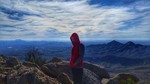 photo thumbnail #2