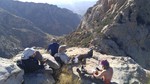 photo thumbnail #11
