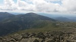 photo thumbnail #14