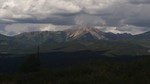 photo thumbnail #12
