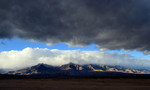 photo thumbnail #1