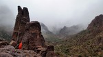photo thumbnail #8