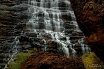 photo thumbnail #12