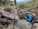photo thumbnail #3