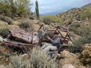 photo thumbnail #4