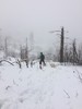 photo thumbnail #15