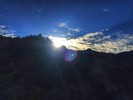 photo thumbnail #13