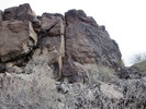 photo thumbnail #5