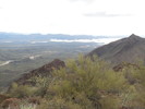 photo thumbnail #8