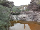 photo thumbnail #12