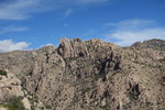 photo thumbnail #14