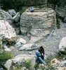 photo thumbnail #10