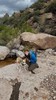 photo thumbnail #4