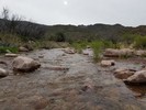 photo thumbnail #14