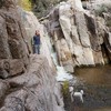 photo thumbnail #1