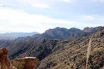 photo thumbnail #6
