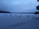 photo thumbnail #13
