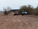 photo thumbnail #11