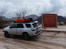 photo thumbnail #1
